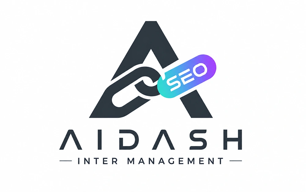 Aidash Inter Management